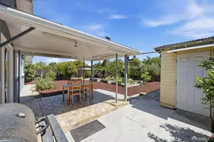 27786 Ross Pl, Hayward, CA 94544 - Photo 29
