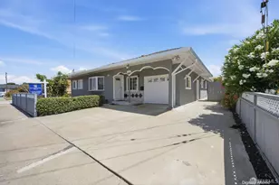 27786 Ross Pl, Hayward, CA 94544 - Photo 5