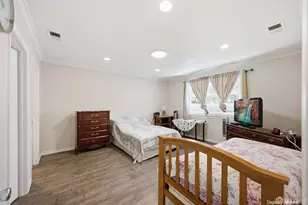 27786 Ross Pl, Hayward, CA 94544 - Photo 25