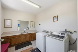 27786 Ross Pl, Hayward, CA 94544 - Photo 17