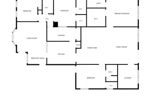 27786 Ross Pl, Hayward, CA 94544 - Photo 47