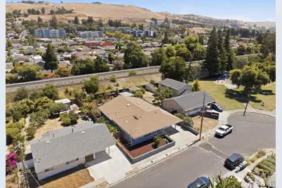 27786 Ross Place, Hayward, CA 94544 - Photo 45