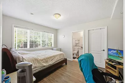 27786 Ross Place, Hayward, CA 94544 - Photo 21