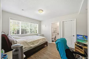 27786 Ross Pl, Hayward, CA 94544 - Photo 21