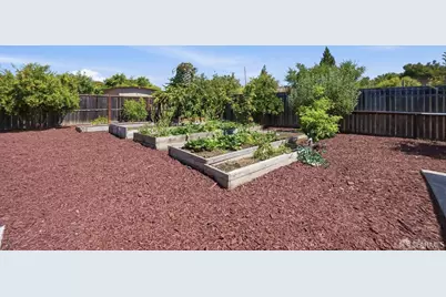 27786 Ross Place, Hayward, CA 94544 - Photo 33