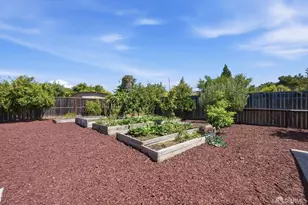 27786 Ross Pl, Hayward, CA 94544 - Photo 33