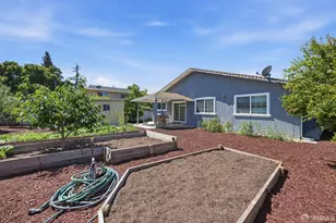 27786 Ross Pl, Hayward, CA 94544 - Photo 35