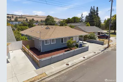 27786 Ross Place, Hayward, CA 94544 - Photo 3