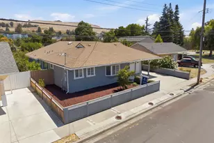 27786 Ross Pl, Hayward, CA 94544 - Photo 3