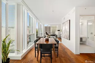 555 Fulton St, San Francisco, CA 94102 - Photo 3