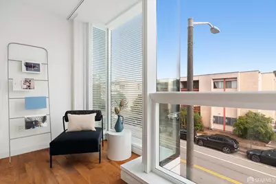 555 Fulton Street #211, San Francisco, CA 94102 - Photo 5