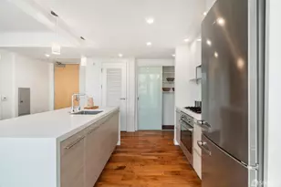 555 Fulton St, San Francisco, CA 94102 - Photo 9