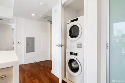 555 Fulton Street #211, San Francisco, CA 94102 - Photo 19