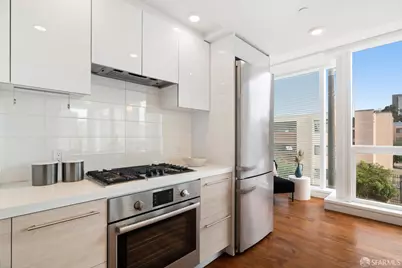 555 Fulton Street #211, San Francisco, CA 94102 - Photo 9