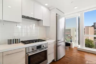 555 Fulton St, San Francisco, CA 94102 - Photo 9