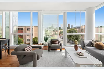 555 Fulton Street #211, San Francisco, CA 94102 - Photo 3