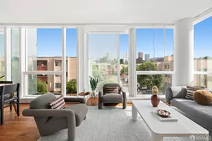 555 Fulton St, San Francisco, CA 94102 - Photo 3