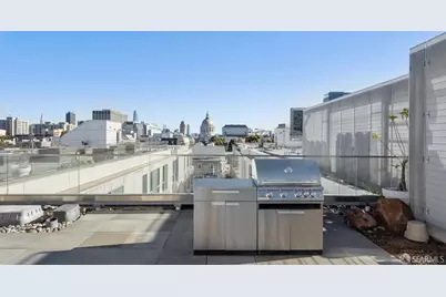 555 Fulton Street #211, San Francisco, CA 94102 - Photo 31