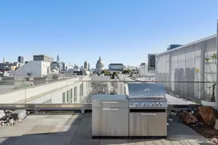 555 Fulton St, San Francisco, CA 94102 - Photo 31