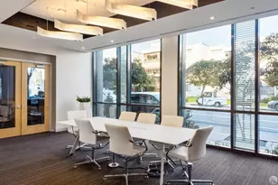 555 Fulton St, San Francisco, CA 94102 - Photo 25