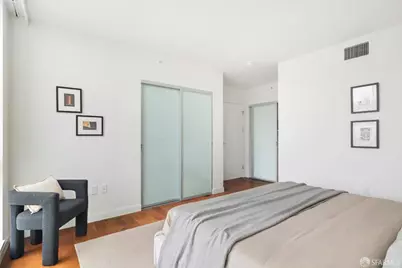 555 Fulton Street #211, San Francisco, CA 94102 - Photo 13