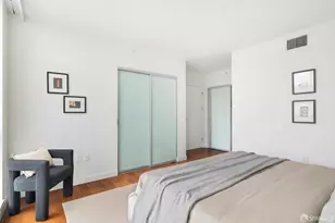 555 Fulton St, San Francisco, CA 94102 - Photo 13