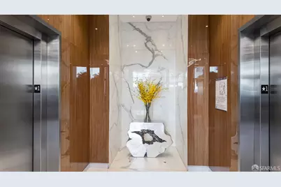 555 Fulton Street #211, San Francisco, CA 94102 - Photo 23
