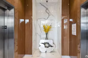 555 Fulton St, San Francisco, CA 94102 - Photo 23