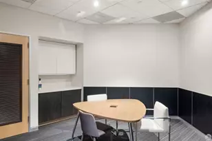 555 Fulton St, San Francisco, CA 94102 - Photo 27