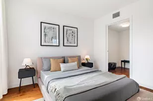 555 Fulton St, San Francisco, CA 94102 - Photo 17