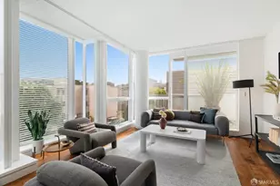 555 Fulton St, San Francisco, CA 94102 - Photo 5