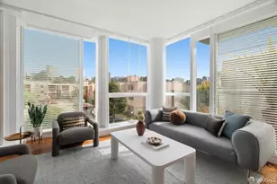 555 Fulton St, San Francisco, CA 94102 - Photo 1