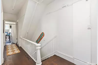 2334 California Street, San Francisco, CA 94115 - Photo 13