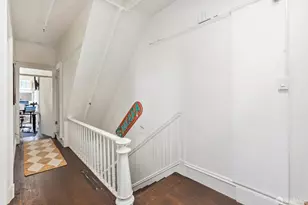 2334 California St, San Francisco, CA 94115 - Photo 13