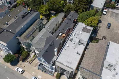 2334 California Street, San Francisco, CA 94115 - Photo 5
