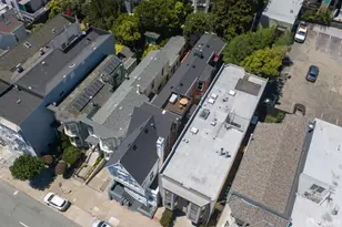 2334 California St, San Francisco, CA 94115 - Photo 5