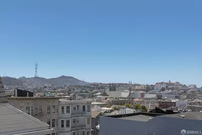 2334 California Street, San Francisco, CA 94115 - Photo 21
