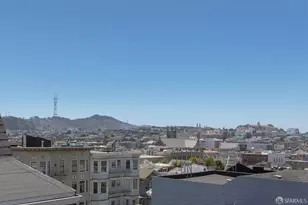2334 California St, San Francisco, CA 94115 - Photo 21