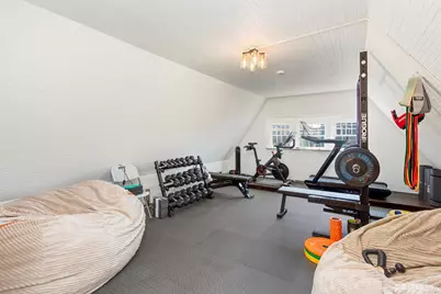 2334 California Street, San Francisco, CA 94115 - Photo 11