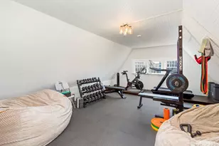 2334 California St, San Francisco, CA 94115 - Photo 11