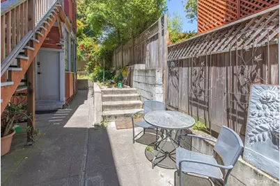 2334 California Street, San Francisco, CA 94115 - Photo 19