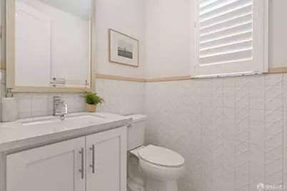 105 Starfish Lane, Foster City, CA 94404 - Photo 33
