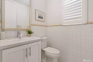105 Starfish Ln, Foster City, CA 94404 - Photo 33