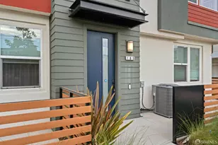 105 Starfish Ln, Foster City, CA 94404 - Photo 61