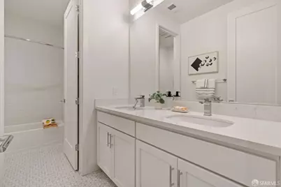 105 Starfish Lane, Foster City, CA 94404 - Photo 53