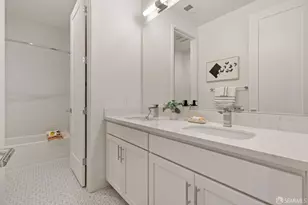 105 Starfish Ln, Foster City, CA 94404 - Photo 53