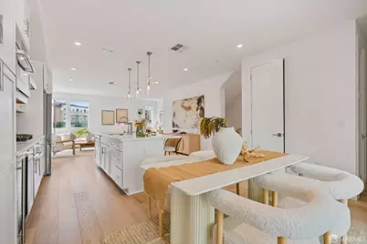 105 Starfish Lane, Foster City, CA 94404 - Photo 31