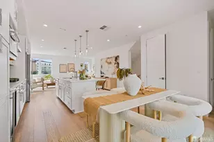 105 Starfish Ln, Foster City, CA 94404 - Photo 31