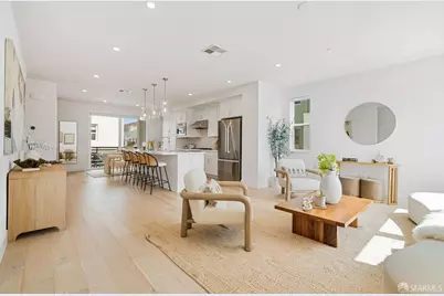 105 Starfish Lane, Foster City, CA 94404 - Photo 13