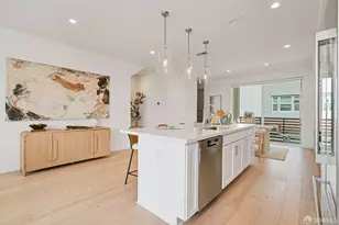 105 Starfish Ln, Foster City, CA 94404 - Photo 23